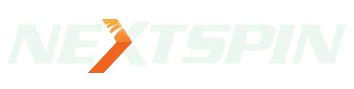Logo Joker123